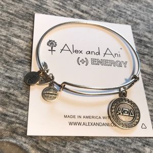 ALEX AND ANI Alpha Xi Delta (sorority)